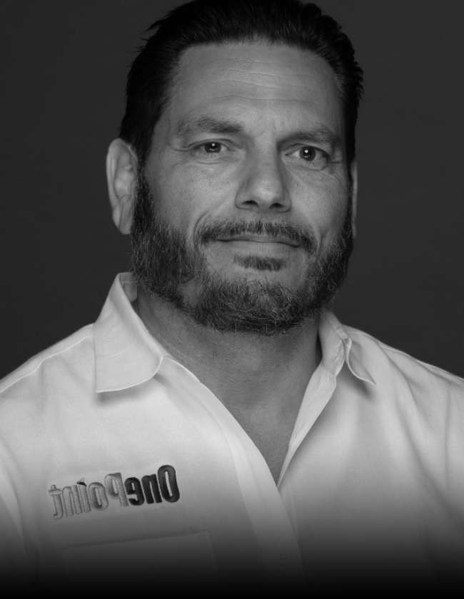 PJ Guarino