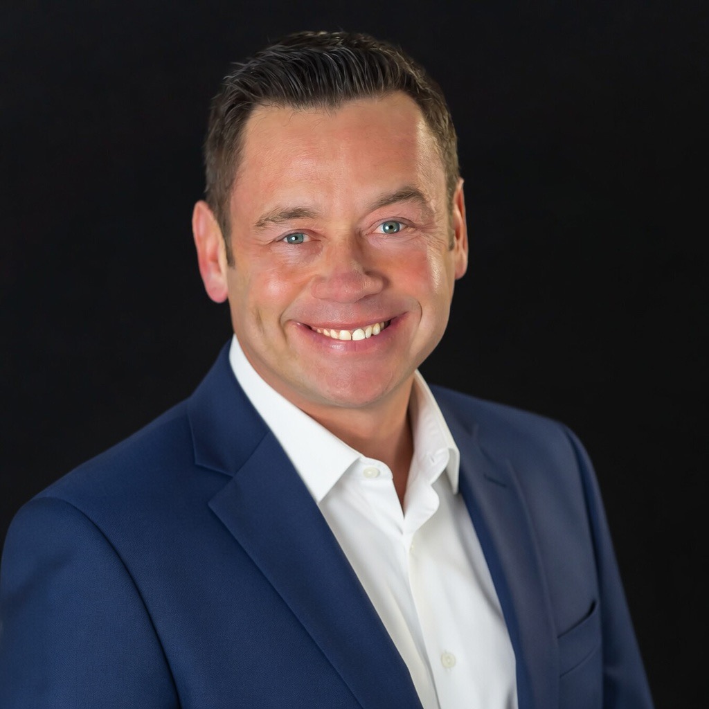 Steve Burnett, Certified Pinnacle Business Guide